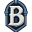 Bordo Helper logo