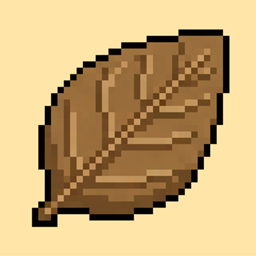 Tobacconist logo
