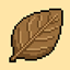 Tobacconist logo
