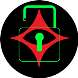 DimDoorsRecipes