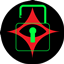 DimDoorsRecipes logo