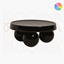 Charlie Coffee Table logo