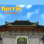 fortress gates logo