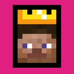 Merb's Cosmetic Skins project image