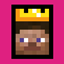Merb's Cosmetic Skins logo