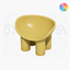 Daisy Armchair logo