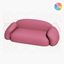 Charlie Sofa logo