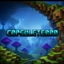 CapsuleTerra (for ChatoTerra) logo