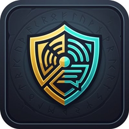 MythicTactics logo