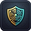 MythicTactics logo