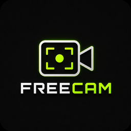 ADI-FreeCam project image