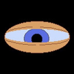Phocus project image
