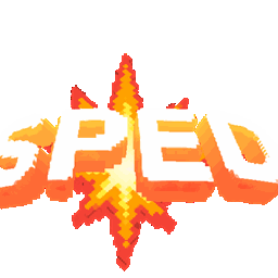 SPED logo