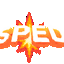 SPED logo