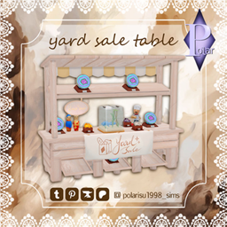 Polarisu-04-Gift-YardSaleTable logo