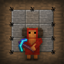 TOBI's Minion Enhancements logo