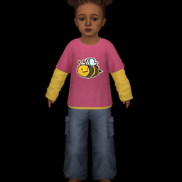 Delilah set logo