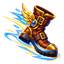 Titan [Speed] Cont. logo