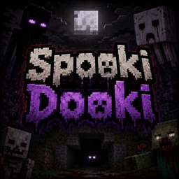 Spooki Dooki