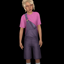 Joseph dungarees logo