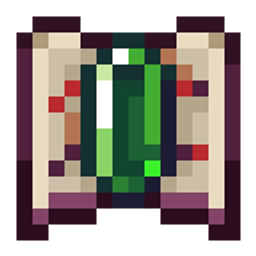 Easy Enchant Trade project image