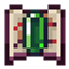 Easy Enchant Trade logo