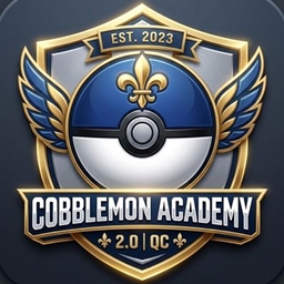 Cobblemon Academy QC