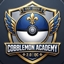Cobblemon Academy QC logo