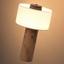 Columna Lamp logo