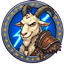 Biquette Sham Enhance logo