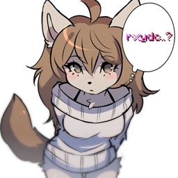 Ray's Misc