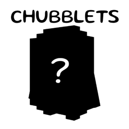 CHUBBLETS