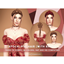 SONYASIMS - Apocalipse Hair (with bangs/frontal strands) logo