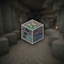 Random Ore logo