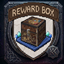 Reward Boxes by Karl Karlmann logo