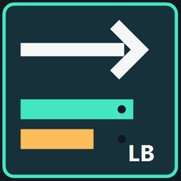 LocalBoost