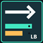 LocalBoost logo