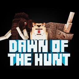 Dawn of the Hunt