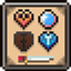 [Moonsu] Better Hotbar logo