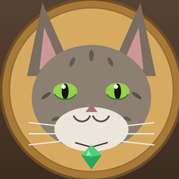 Milo The Trader logo
