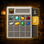 Extra Inventory Tab logo