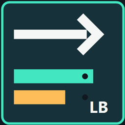 LocalBoost Server Optimization