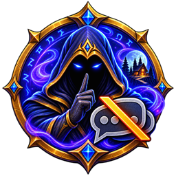 HermitMode logo