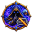 HermitMode logo