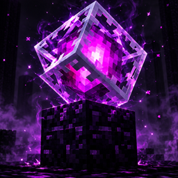 Pvp one  Map logo