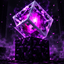 Pvp one  Map logo