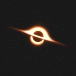 FISK_ADVANCED (Fisk's Superheroes and NTM Space Mod)