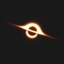 FISK_ADVANCED (Fisk's Superheroes and NTM Space Mod) logo