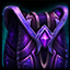 NightVend - Auto Sell, Quick Destroy, Extended Vendor (Exquisite+)  logo