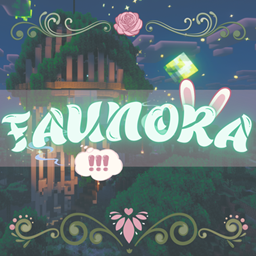 Faunora